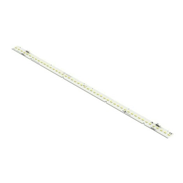 SPB1-48F01-3580-00 New Energy