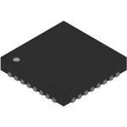 Lattice Semiconductor ISPPAC-POWR607-01SN32I image