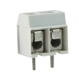 CamdenBoss CTB5000/2 image