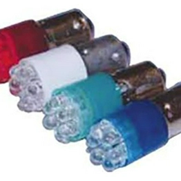 586-6406-101F Dialight