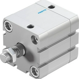 FESTO ADN-50-25-A-P-A image