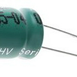 EATON HV0820-2R7305-R image