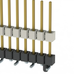 HW-10-10-F-S-455-SM-A samtec