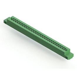 307-030-401-112 EDAC