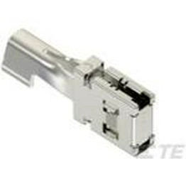 1-2840573-1 TE Connectivity