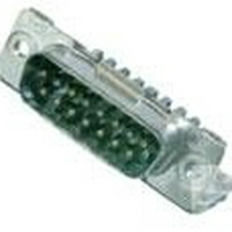 6-338171-2 TE Connectivity