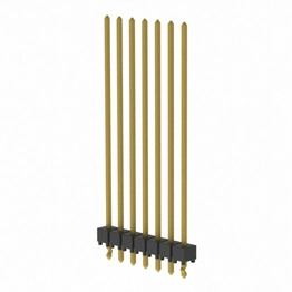 HTSW-107-21-G-S-LL samtec