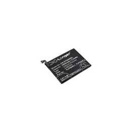 OT-5046G International Lighting