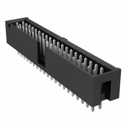 TST-120-01-T-D samtec