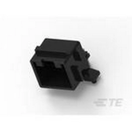 1-967250-1 TE Connectivity