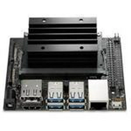 945-13450-0000-100 NVIDIA
