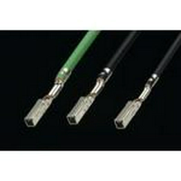 5023070111 molex