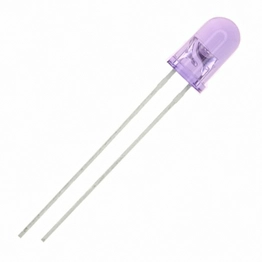 OSRAM SFH 485-2 image
