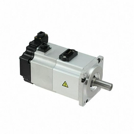 MSME021G1B Panasonic