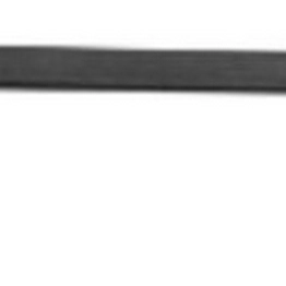 Hammond Manufacturing M3299-1133 image