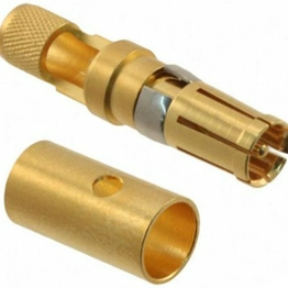 HARTING 09691815143 image