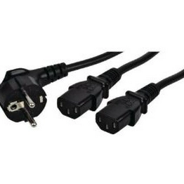 RND 465-00941 RND Connect