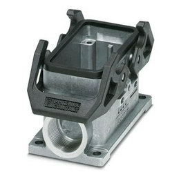 PHOENIX CONTACT 1412837 image