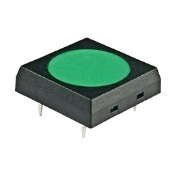 JF15SP2F NKK Switches