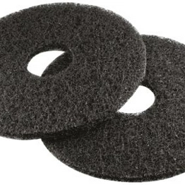 63699070 KARCHER