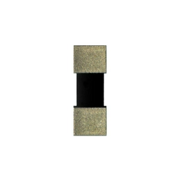 MIC5000BFLMGNHT5 Vishay Intertechnology