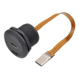 EP-FT3.1-PWF/MT3.1-NWA-0.1FPC-G caznlink