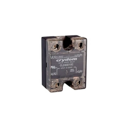 CSW2490G Sensata Technologies