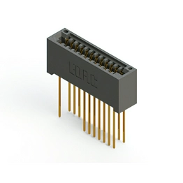 EDAC 395-024-541-201 image