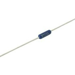 Vishay Intertechnology PTF56250R00BYEK image