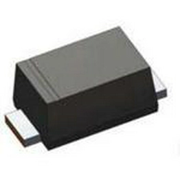 S115FA ON Semiconductor