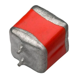 597D226X0075Z2T Vishay Intertechnology