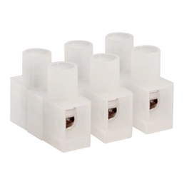 323-FB-HDS/03 WECO Electrical Connectors