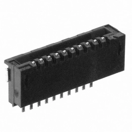 046232110103800+ KYOCERA