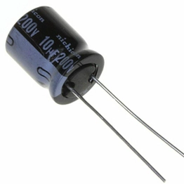 UVR2D100MPD1TD nichicon