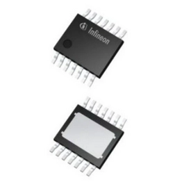 TLD21313EPXUMA1 Infineon Technologies