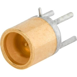 3211-40093 Amphenol