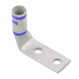LCDX6-14AF-L PANDUIT