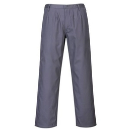 FR36NARL PORTWEST