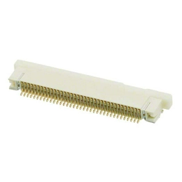 3-1734592-6 TE Connectivity