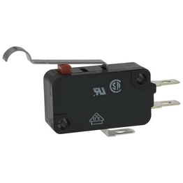VX-014-1A2 OMRON