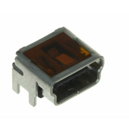 molex 513870578 image