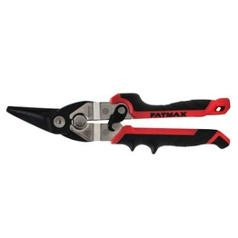FMHT73755-0 Stanley Black & Decker