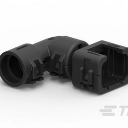 TE Connectivity 2302492-2 image