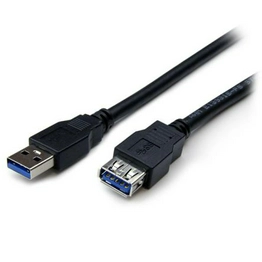 USB3SEXT2MBK StarTech