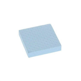 TG-A6200-30-30-4.0 t-Global Technology