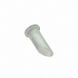 515 1361-0500F Dialight