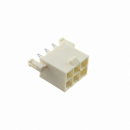 TE Connectivity 2825274-6 image