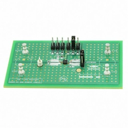 EVB-EY1501DI-ADJ intel