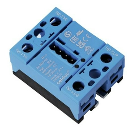 SOB965360 celduc