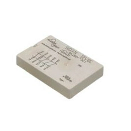 SID314-24VDC ELESTA